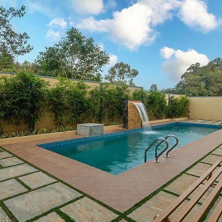 Itsy Hotels Kurinji Stay Inn Yelagiri Zewnętrze zdjęcie